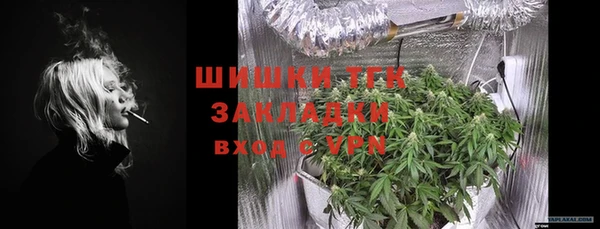 mdpv Арсеньев