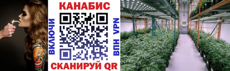 Купить  Урай  Канабис план 